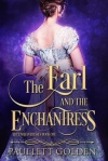 The Earl and the Enchantress
