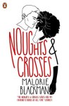 Noughts and Crosses 2